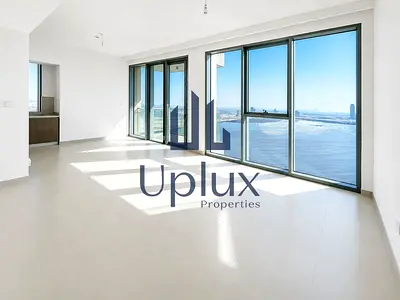 Burj Khalifa View | High Floor | Prime Location