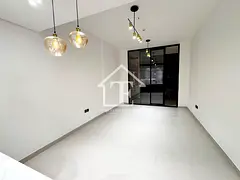 Modern living | Premium Unit | Vacant