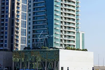 Furnished | Community View | 1 Parking