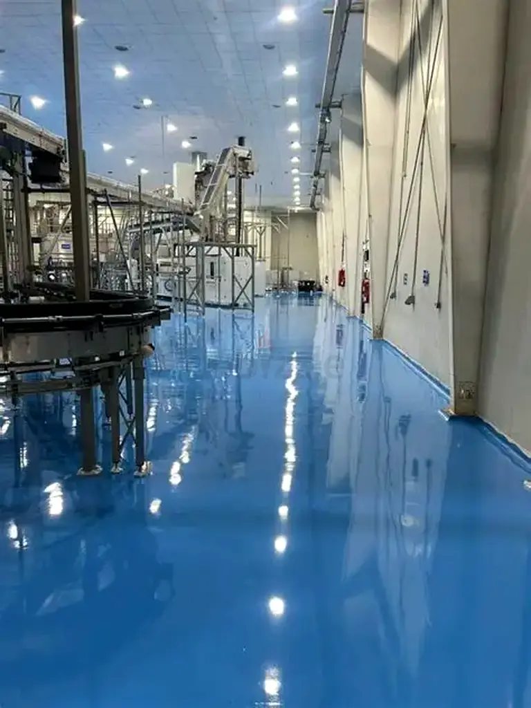 DPV_View_Image_4