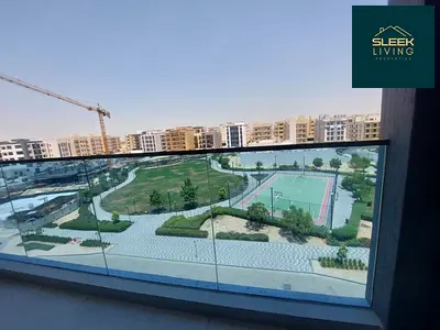 2 Bedroom | Prime Location | Spacious Layout | Executive Staff