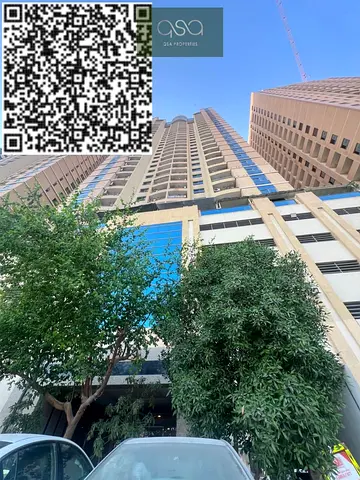 2 Bedroom | For Rent | Coverd Parking