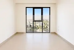 BRAND NEW | VILLA VIEW | MULTIPLE OPTIONS