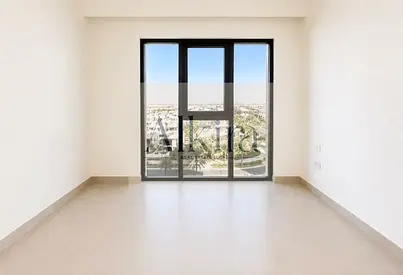 BRAND NEW | VILLA VIEW | MULTIPLE OPTIONS