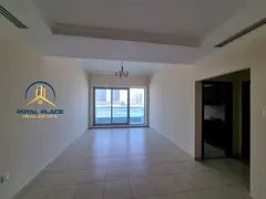 Bright 1BR Apartment | CLOSED KITCHEN | READY TO MOVE