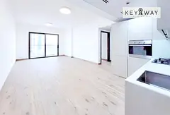 1BR+Study | 973 sqft | Prime Location | Vacant Now