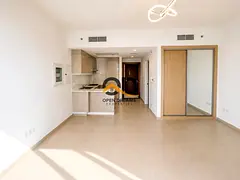 ✨ Best Deal in JVC | Large Studio | High Floor | Open View | Ready to Move