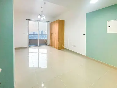 Well-Maintained | Unfurnished | Best Investment