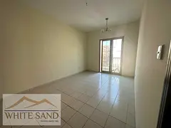 1 Bedroom| Spain cluster| Ready to move