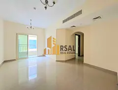 Low Price // with Balcony // With Car Parking