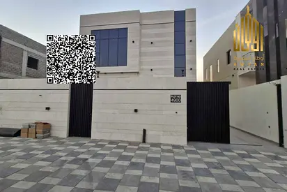 Luxury Villa, 3,014 sqft Land - Helio 2