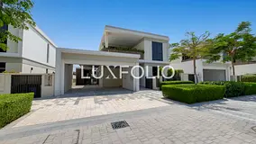 Extended | Landscaped | Fitted Kitchen Appliances
