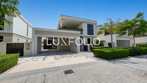 Extended | Landscaped | Fitted Kitchen Appliances