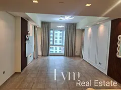 Luxury Living at Marina Apartment | 2 bed + Maid