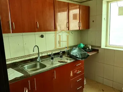 Big Size 1 Bedroom Apartment 2 Bathrooms Free Parking Close To Beach In Just 30k