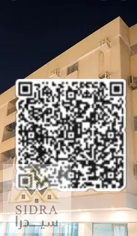 For Sale – Investment Building | First Row on Ajman Corniche Walk