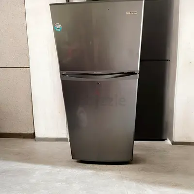 Bompani fridge