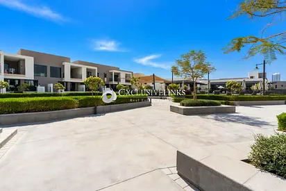Brand New | Prime Location | Family Community