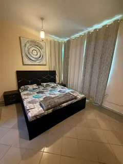 Big Room For Family Only 1699/- PM All Bills Included Direct From Owner No Commission