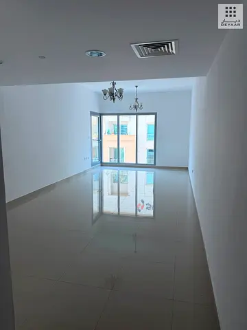 Elegant 2 BHK Apartments in Al Barsha 1 – Comfort, Class & Convenience Combined!