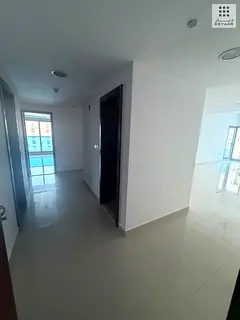 Elegant 2 BHK Apartments in Al Barsha 1 – Comfort, Class & Convenience Combined!