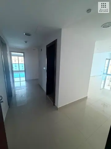 Elegant 2 BHK Apartments in Al Barsha 1 – Comfort, Class & Convenience Combined!