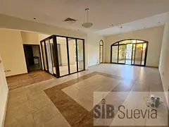 4 Bed plus Maid | Vacant | Spacious Layout