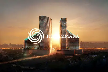 Best Deal | Skyline View | High ROI