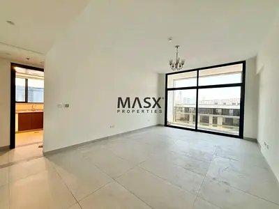 Family Building | Spacious Living | Jumeirah Garden City