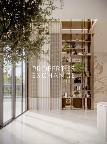 HIGH ROI | CONTEMPORARY LIVING | FLEXIBLE PAYMENT PLAN