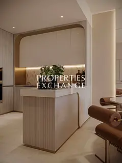 HIGH ROI | CONTEMPORARY LIVING | FLEXIBLE PAYMENT PLAN