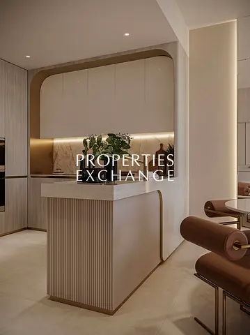HIGH ROI | CONTEMPORARY LIVING | FLEXIBLE PAYMENT PLAN