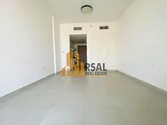 Modren Studio In Areej Building With Gym Pool In Aljada community