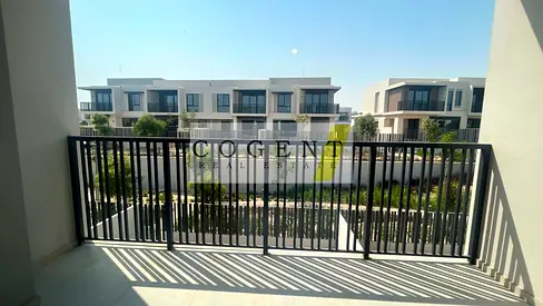 Ready to Move | Spacious | Close to Amenities
