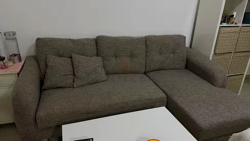 corner sofa for sale