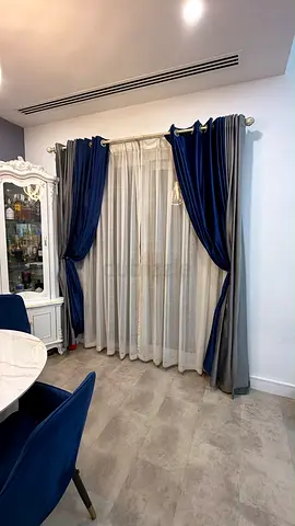 Curtains for sale