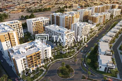 Modern 1BR | Premium Amenities | Ideal Location