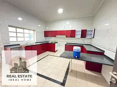 🏡 LUXURY 4BR VILLA | PRIVATE SWIMMING POOL | ALL MASTER BEDROOMS | MAID ROOM | GARDEN | AED 130K