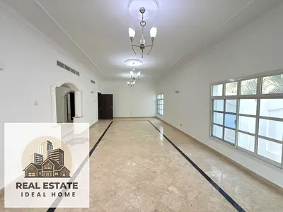 🏡 LUXURY 4BR VILLA | PRIVATE SWIMMING POOL | ALL MASTER BEDROOMS | MAID ROOM | GARDEN | AED 130K