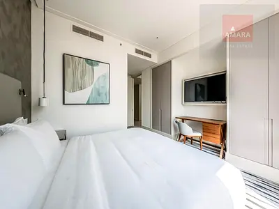 Canal View | Furnished | Lowest Price