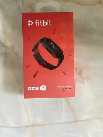 Fitbit for sale