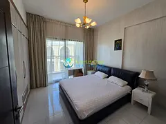 Fully Furnished | Best Price | Spacious Layout