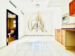 Amazing Offer Nice Studio Just 16k In Muwailah Sharjah