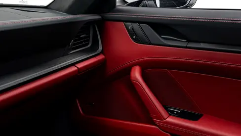 2026 Porsche 911 — миниатюра 12