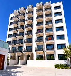 Spacious 1 BR on sale | Near upcoming metro station | Multiple Options Available