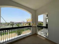 Ready to move/ Hot Deal / Ferrari world view / Contact us now