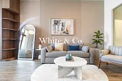 Turnkey |Fully Upgraded |Vacant September