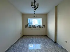 LIMITED TIME OFFER! | ONE MONTH FREE! | Pool & Gym | Clean and Modern Apartment 1BHK | Prime Locatio