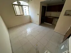 Al Hamidiya, Ajman - Separate kitchen - Central air conditioning - Prime location - Family accommoda