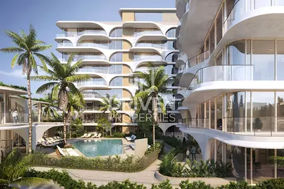 2BR Museum View | Motivated Seller | OP Resale